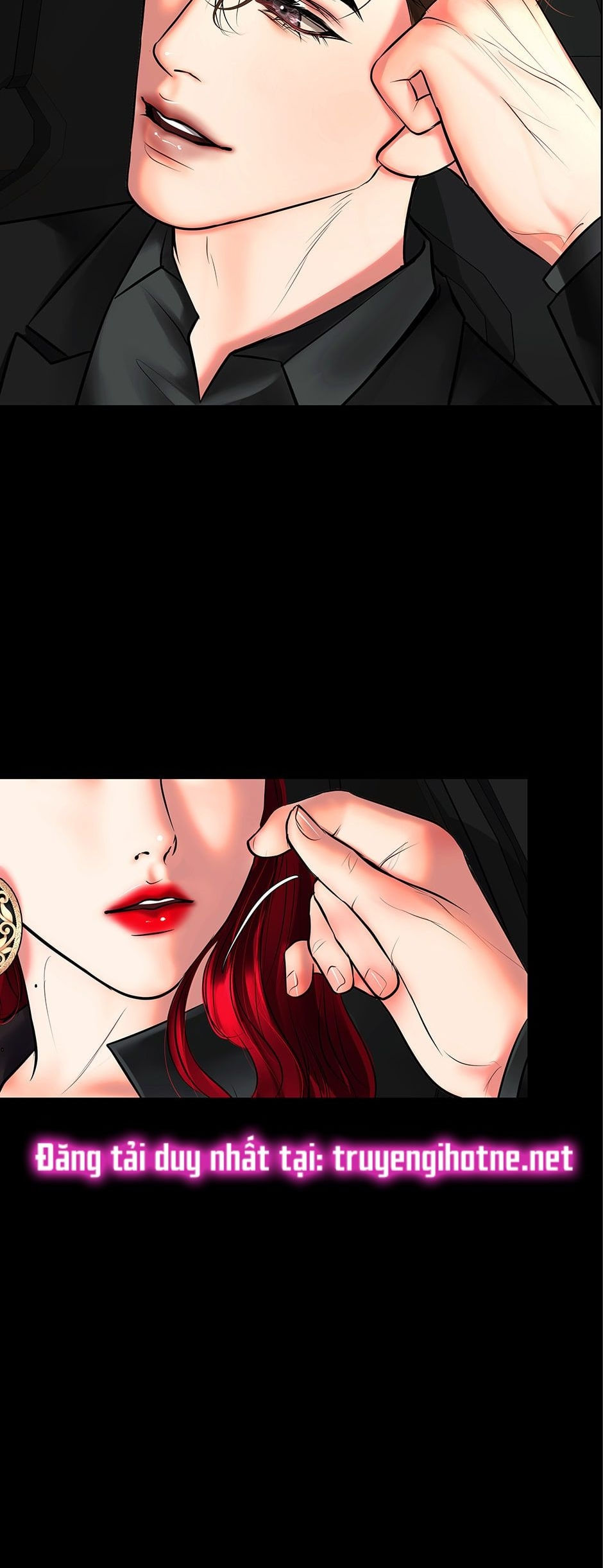 tôi đã ký khế ước với ác quỷ chapter 17.4 3