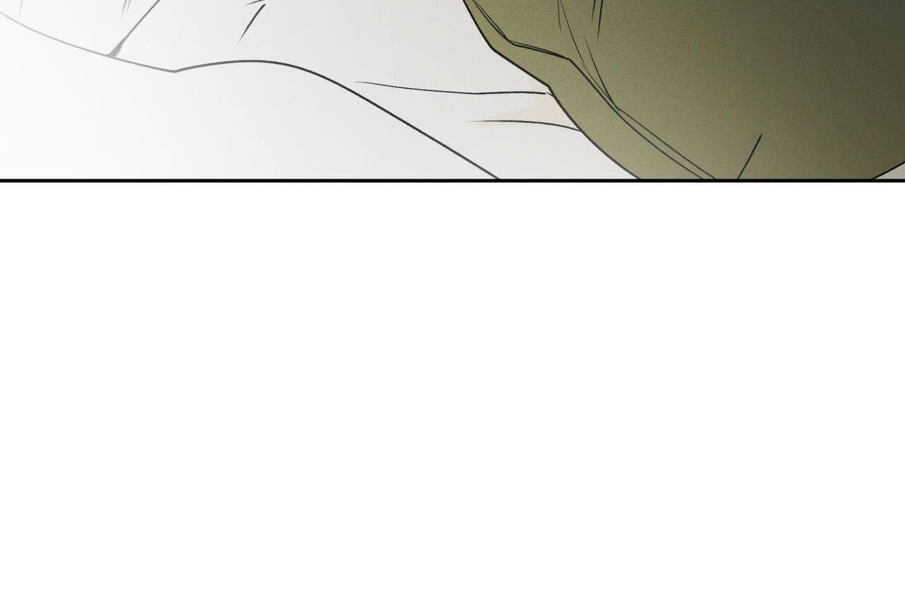 chàng giao pizza và gold palace chapter 47 163