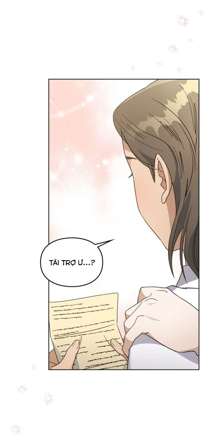 nếu tôi là bạn chapter 97 9