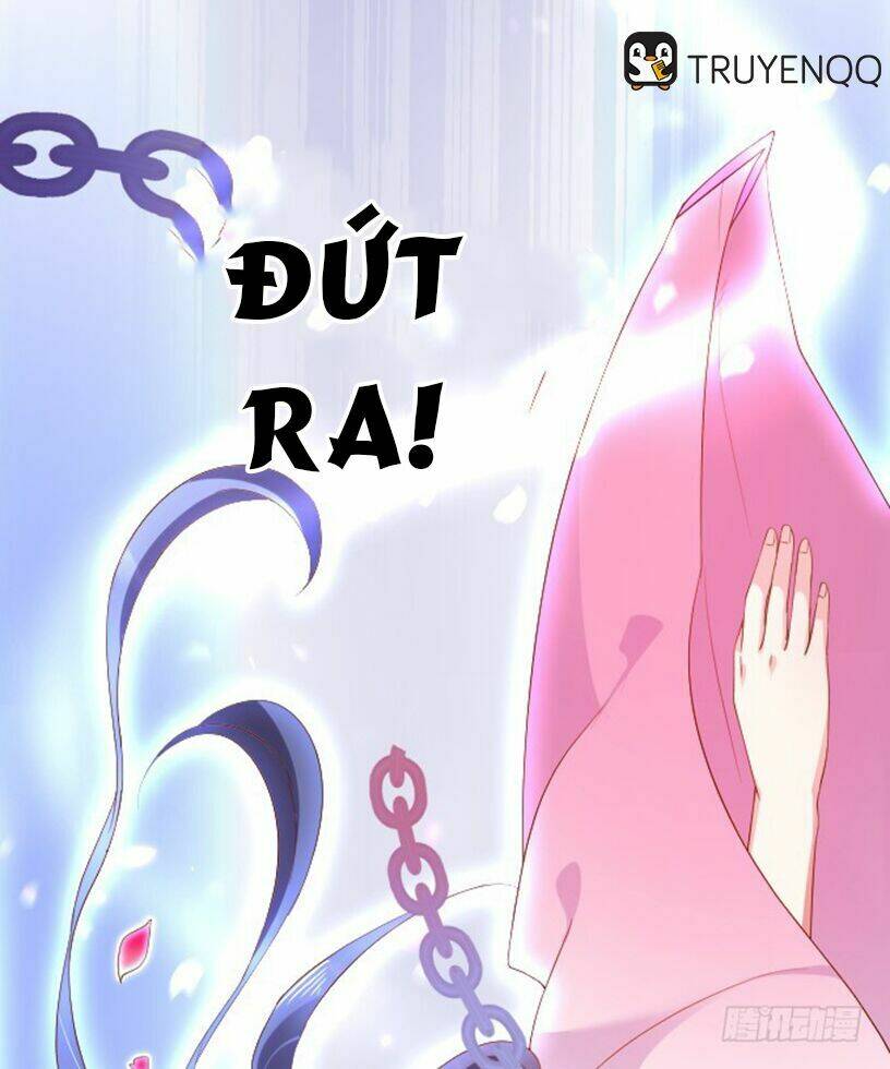 biến lan lăng vương thành ảnh đế chapter 3 41