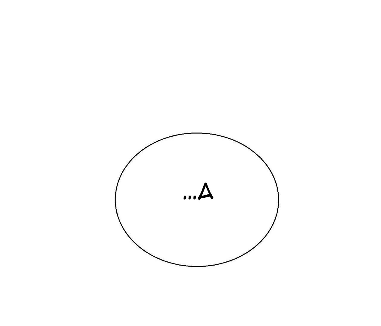 khi chim thước đến chapter 4 31