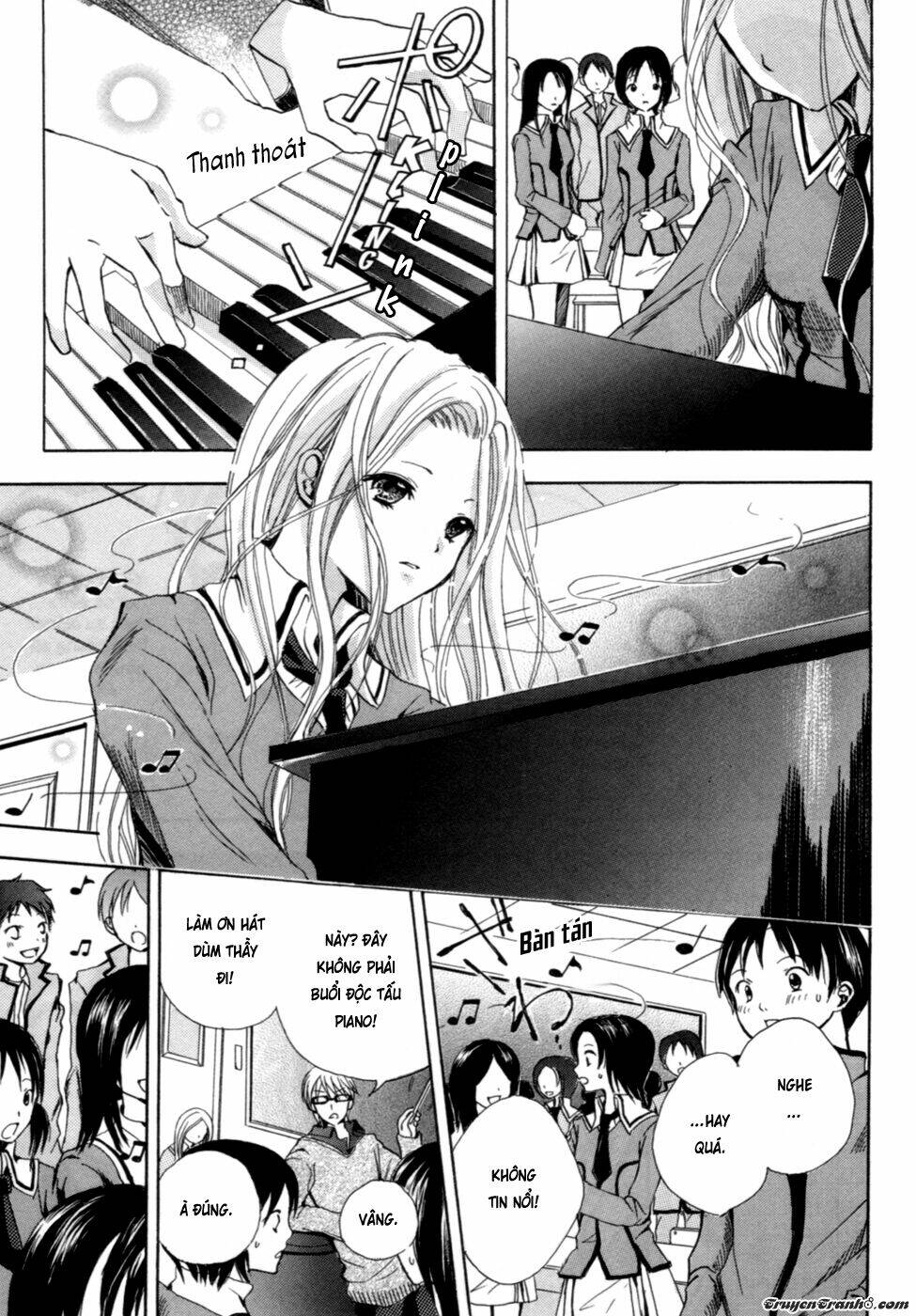 hal - makino aoi chapter 3 17