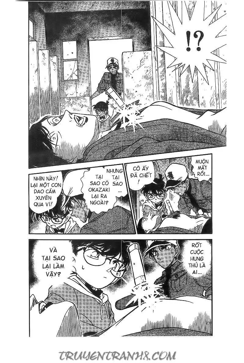 conan chapter 186 16