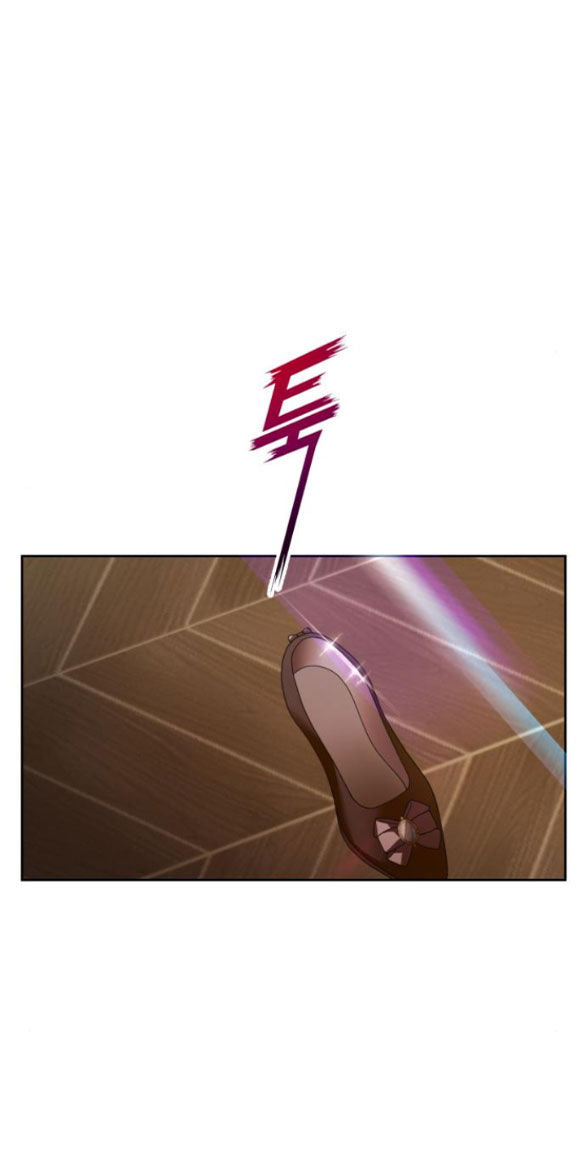 tôi muốn trở thành cô ấy dù chỉ là một ngày chapter 129.1 29