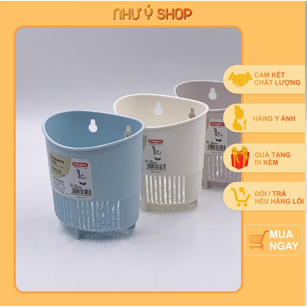Giỏ đựng đồ đa năng, để trong nhà tắm hoặc bếp