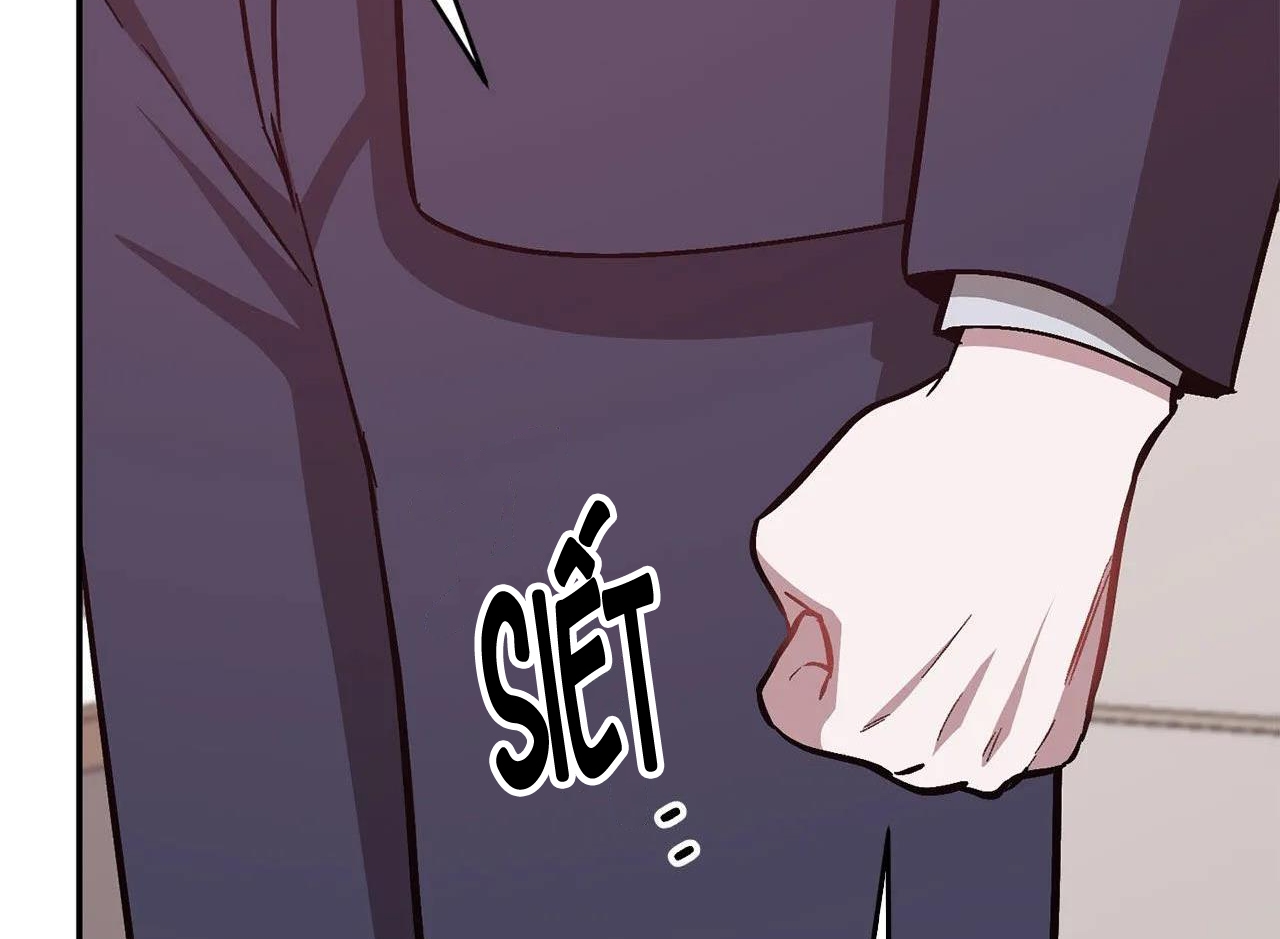 tái sinh [bl manhwa] chapter 48 116