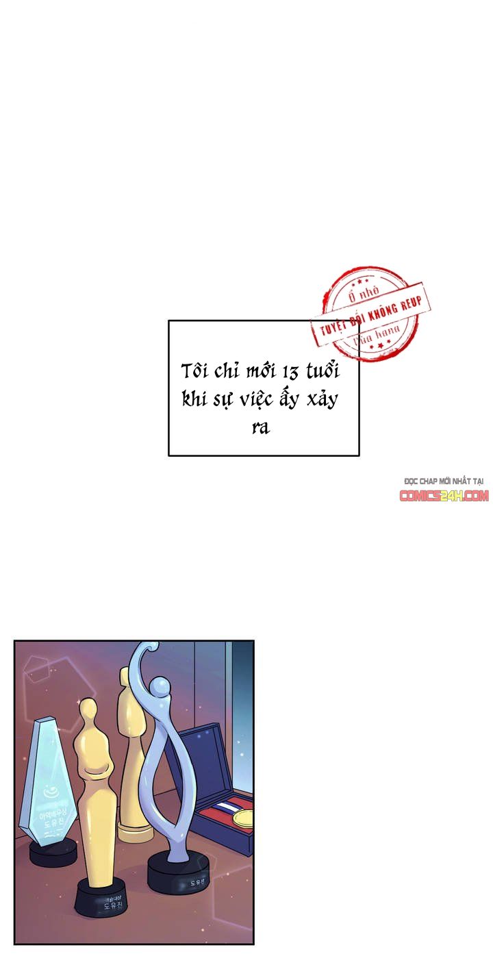 kinh nghiệm cảnh nóng chapter 39 2