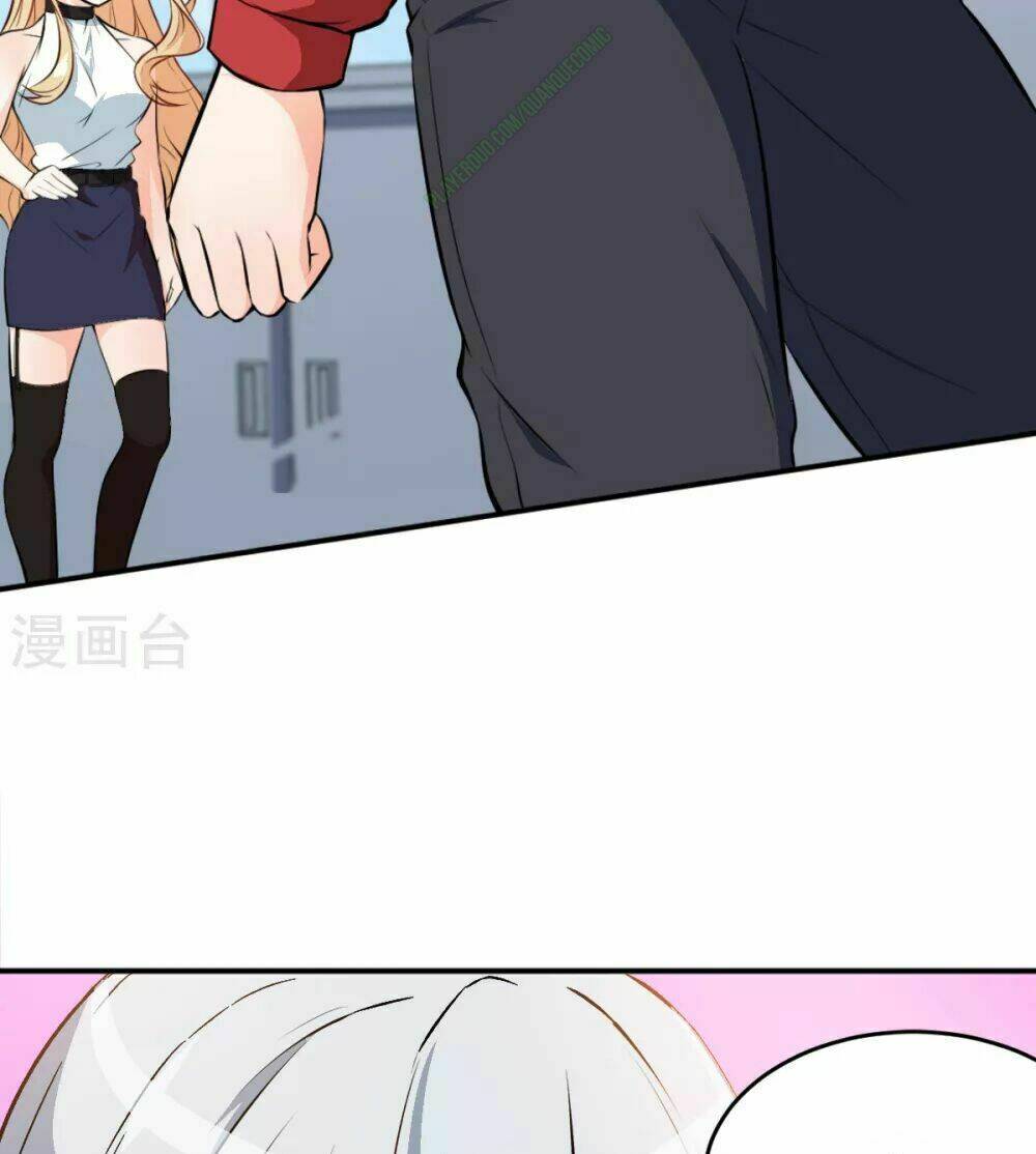 vườn trường cuồng sư hệ thống chapter 12 12