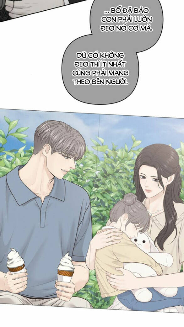 Only Hope - Hy Vọng Duy Nhất Chapter 74 - Trang 3