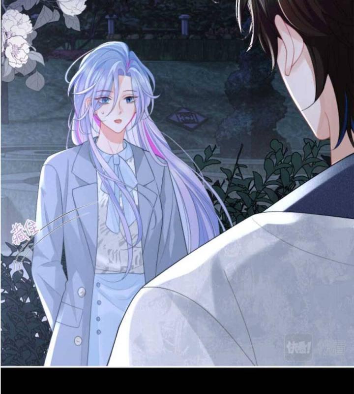 vị chỉ huy lạnh lùng khóc trong vòng tay tôi chapter 10 75