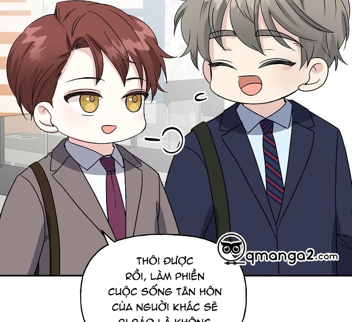 xác suất tình yêu chapter 36 133