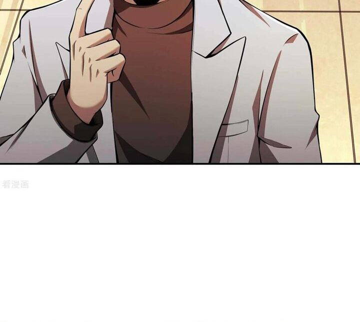 đệ nhất người ở rể chapter 91 41