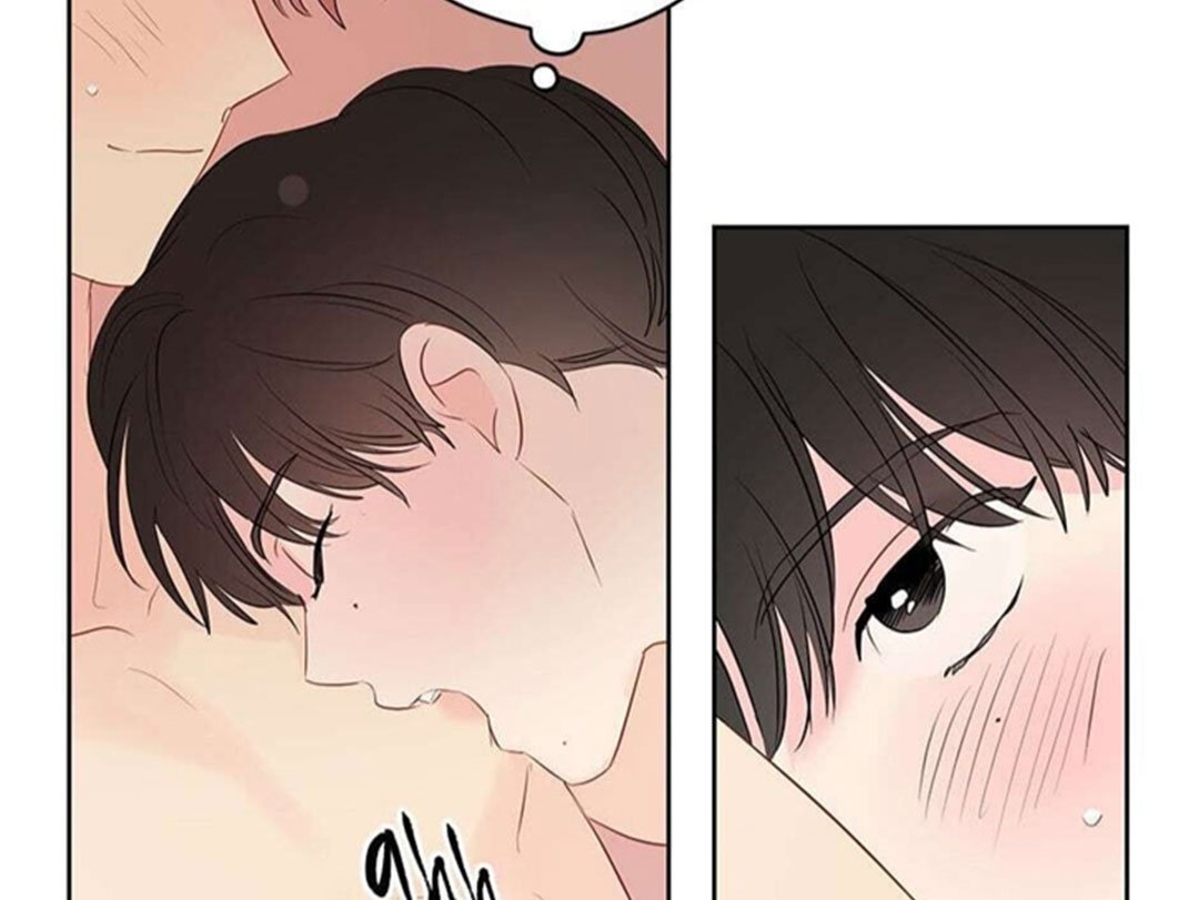 chuyện quái gì với giấc mơ đó vậy chapter 28 78