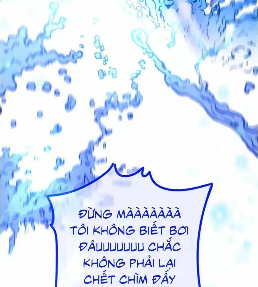 độ ấm quái vật kiệm lời chapter 2.2 10