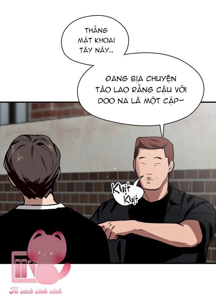 lee doona chapter 58 8