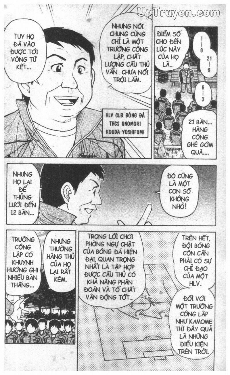 golden age chapter 5 47