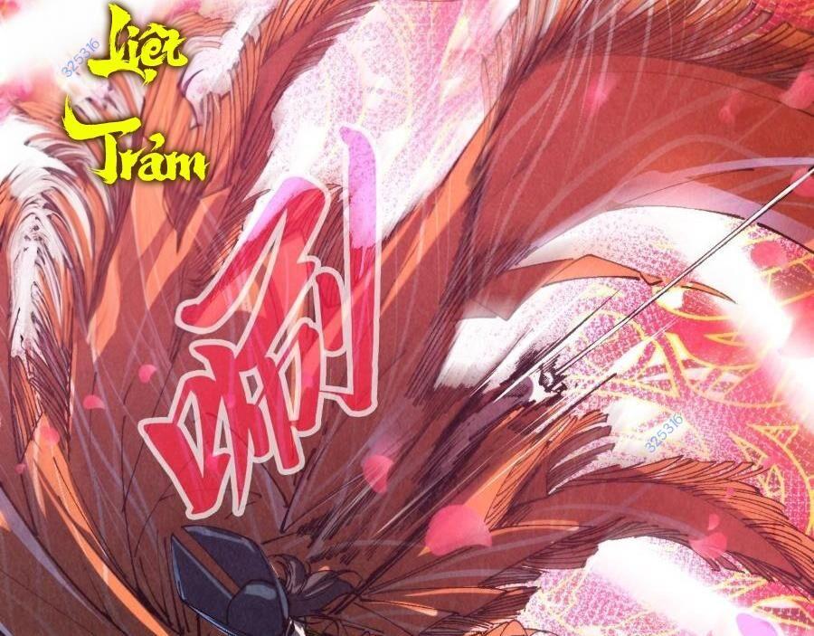 vạn cổ chí tôn chapter 271 31