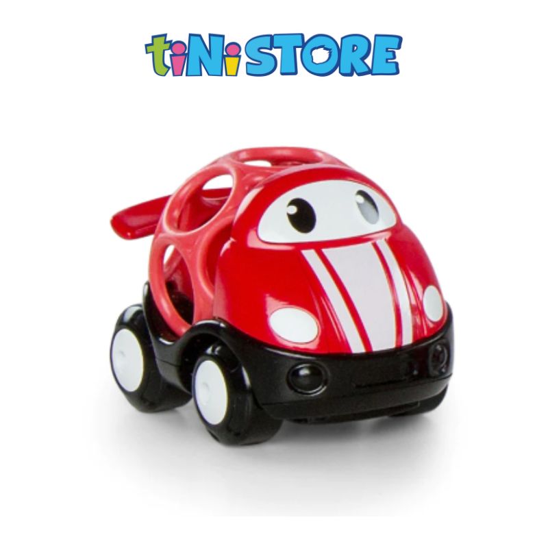 TiNiStore-Đồ chơi xe Go Grippers Oball 10311
