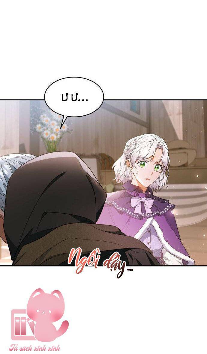 'di vật' melvin để lại chapter 24 54