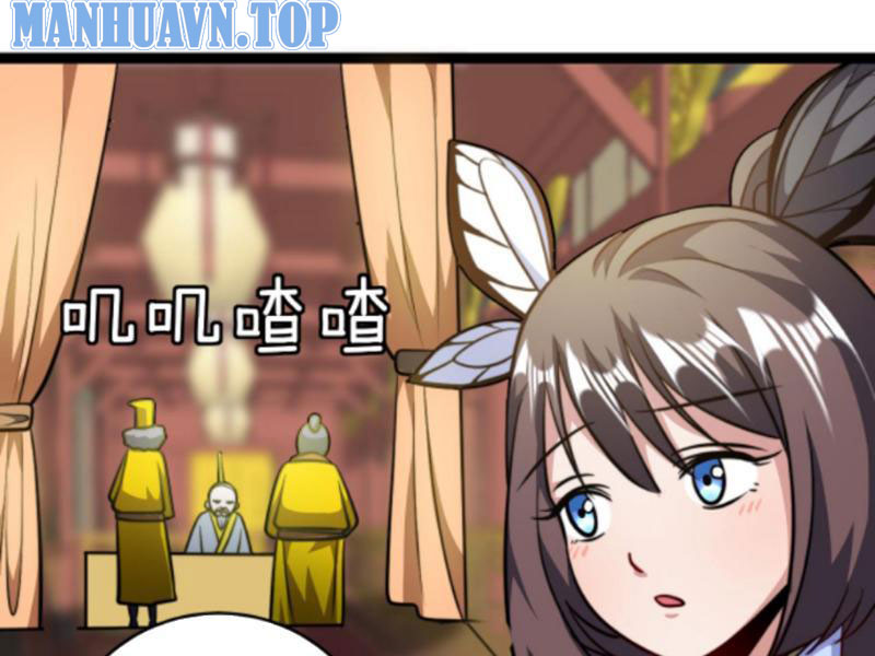 huyền huyễn: ta bắt đầu vô địch từ bại gia chapter 134 43