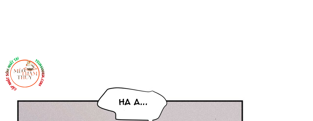 chiếu tướng chapter 45 84