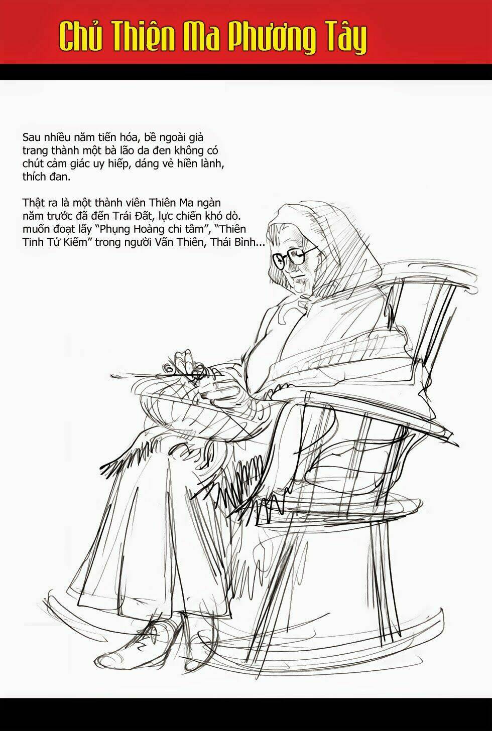 thần binh f2 - nhị chiến biên chapter 12 35