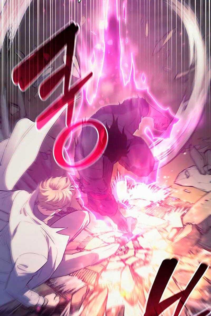 những ranker cấp s mà tôi nuôi dưỡng chapter 83.2 45