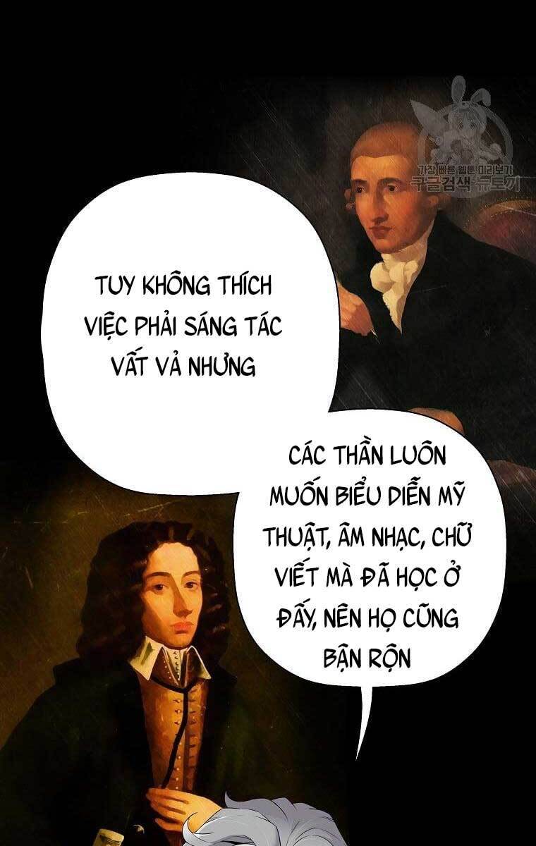 sự trở lại của huyền thoại chapter 75 28