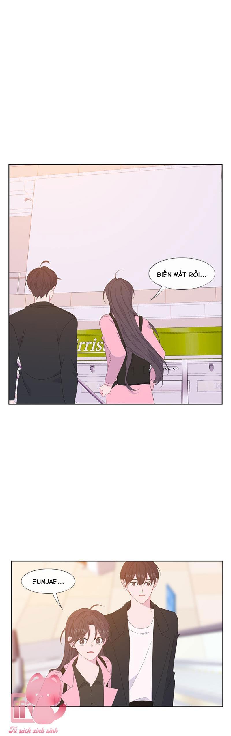 về bên anh chapter 77 48