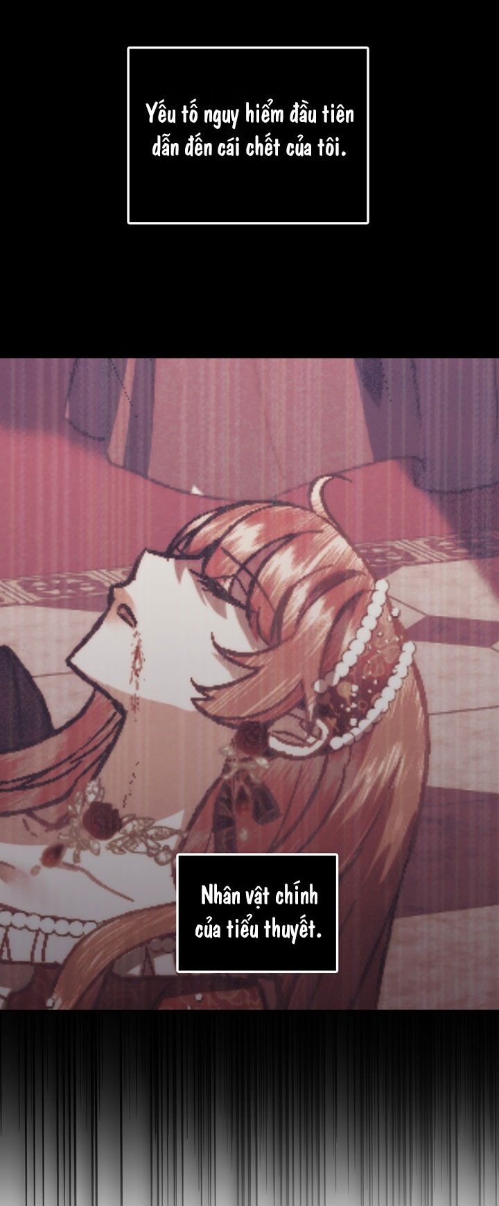 cha à, con không muốn kết hôn đâu chapter 56 64