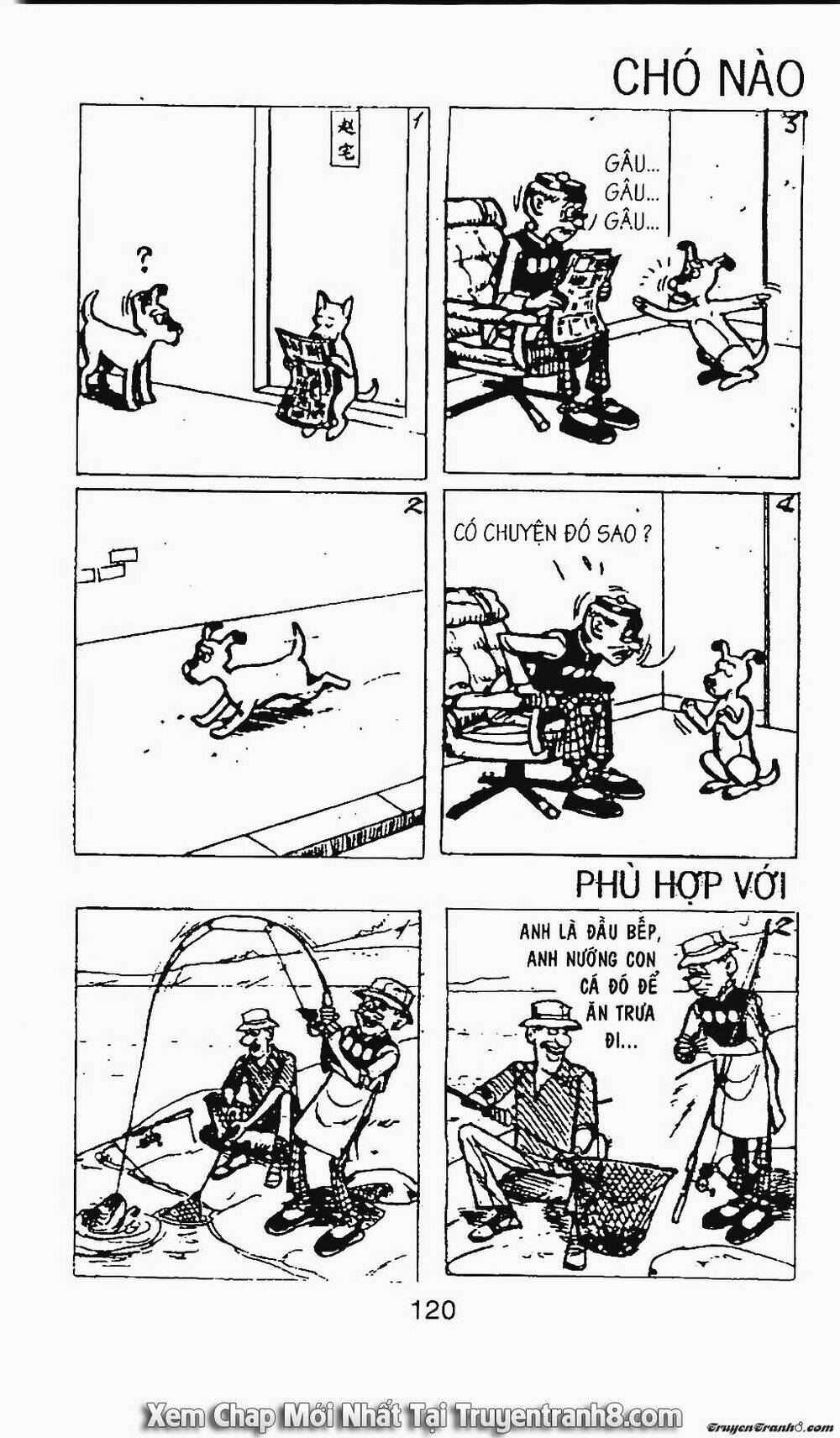 chú thoong chapter 61 16