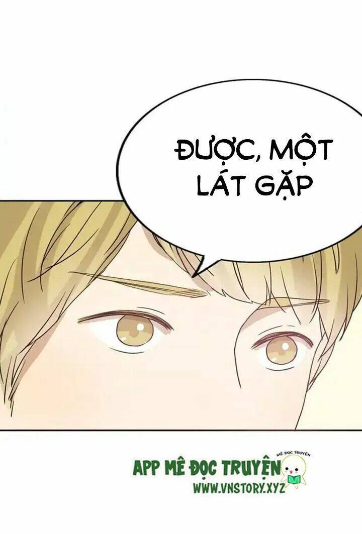 tình yêu không nói dối chapter 57 11