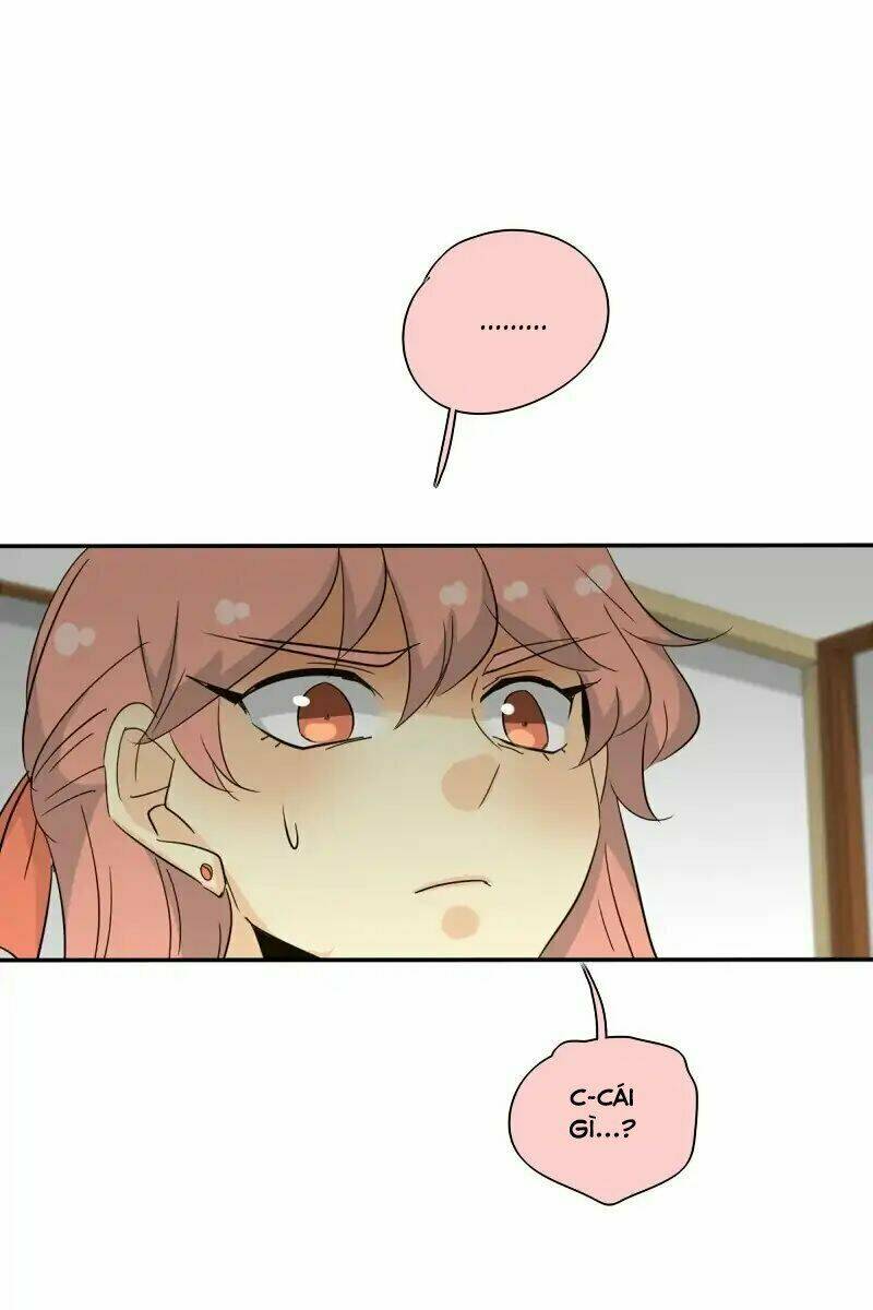 Thế Giới Không Hoàn Hảo Chapter 150 54