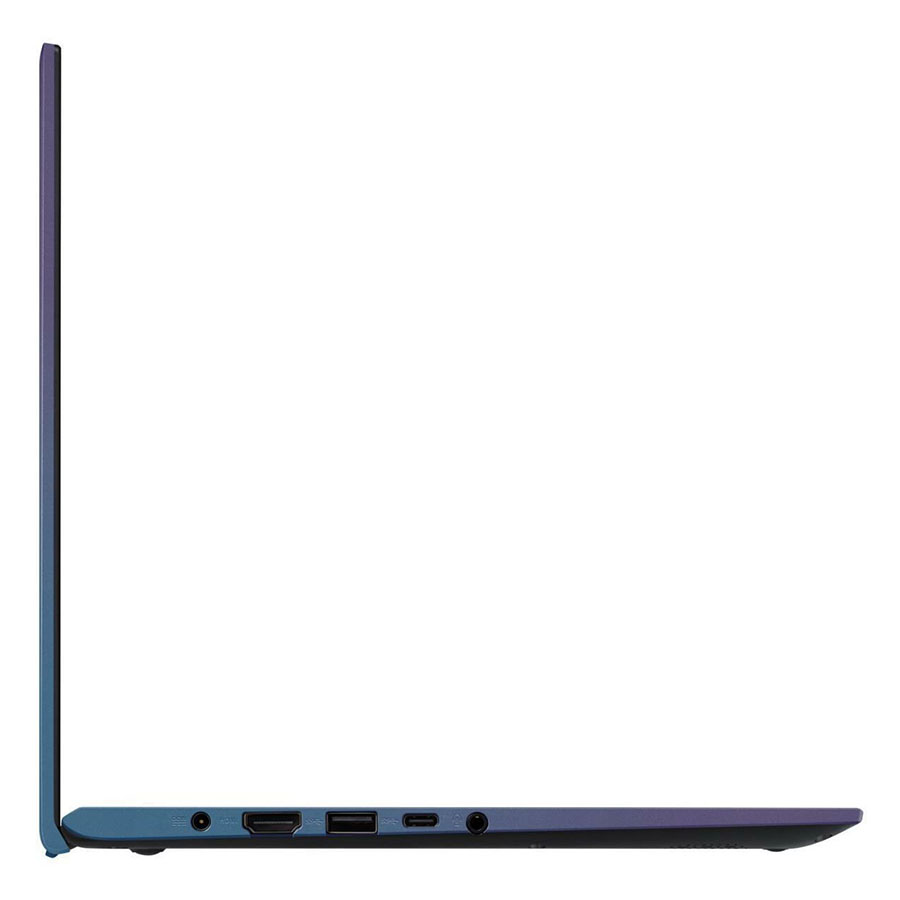 Laptop Asus Vivobook 14 A412FA-EK156T Core i3-8145U/Win10 (14&amp;quot; FHD) - Hàng Chính Hãng