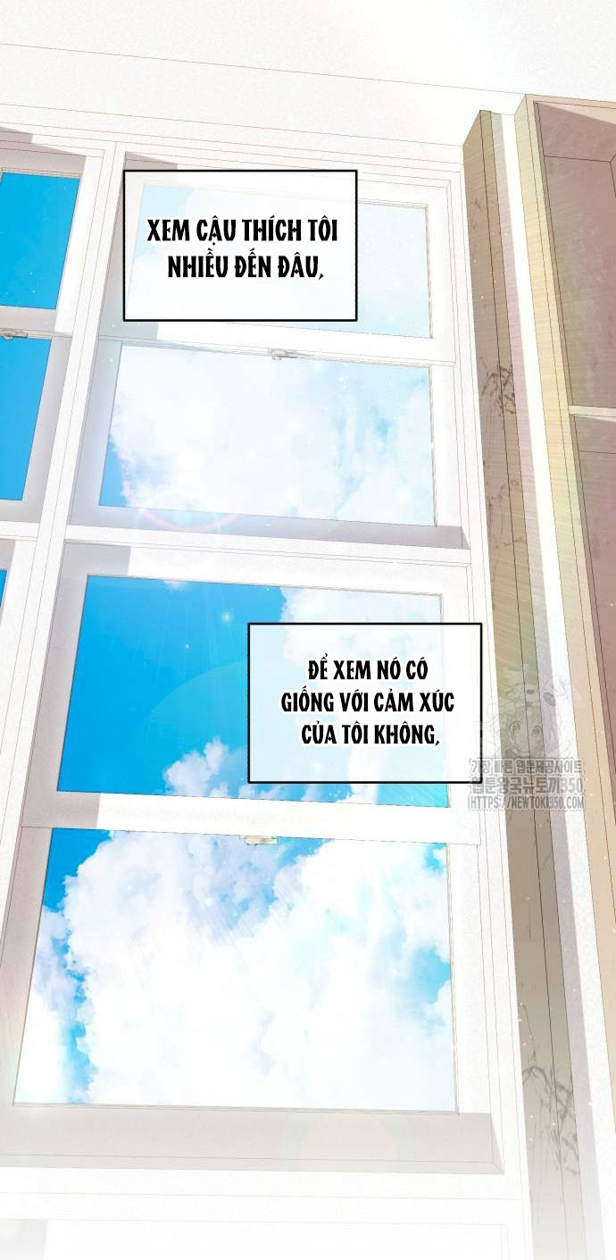 bóng râm mùa xuân chapter 9.2 16