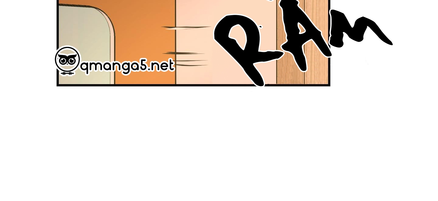 cây thương của ghost chapter 15 111