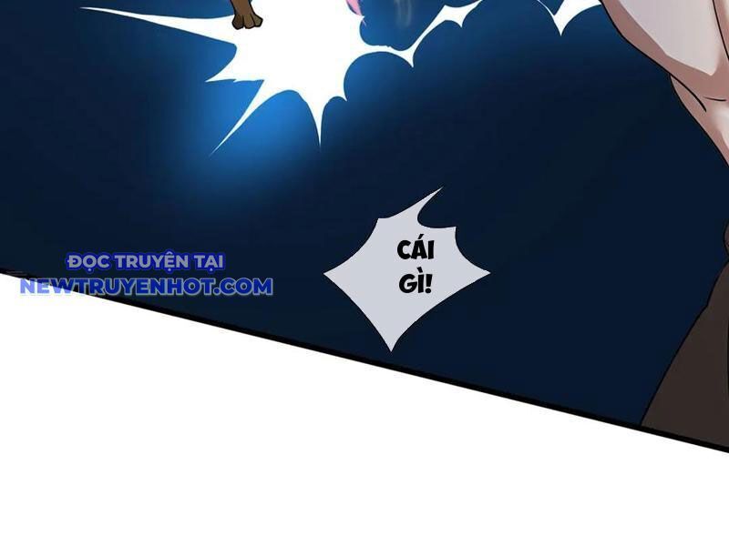 ngủ say vạn cổ: xuất thế đẩy ngang chư thiên chapter 81 73