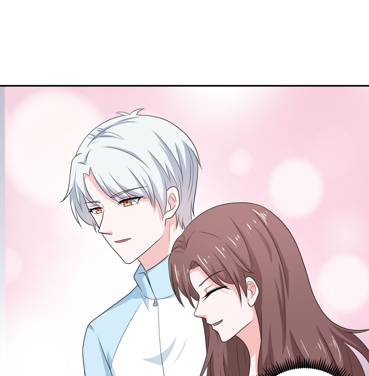 bí mật không thể yêu đương chapter 78 7