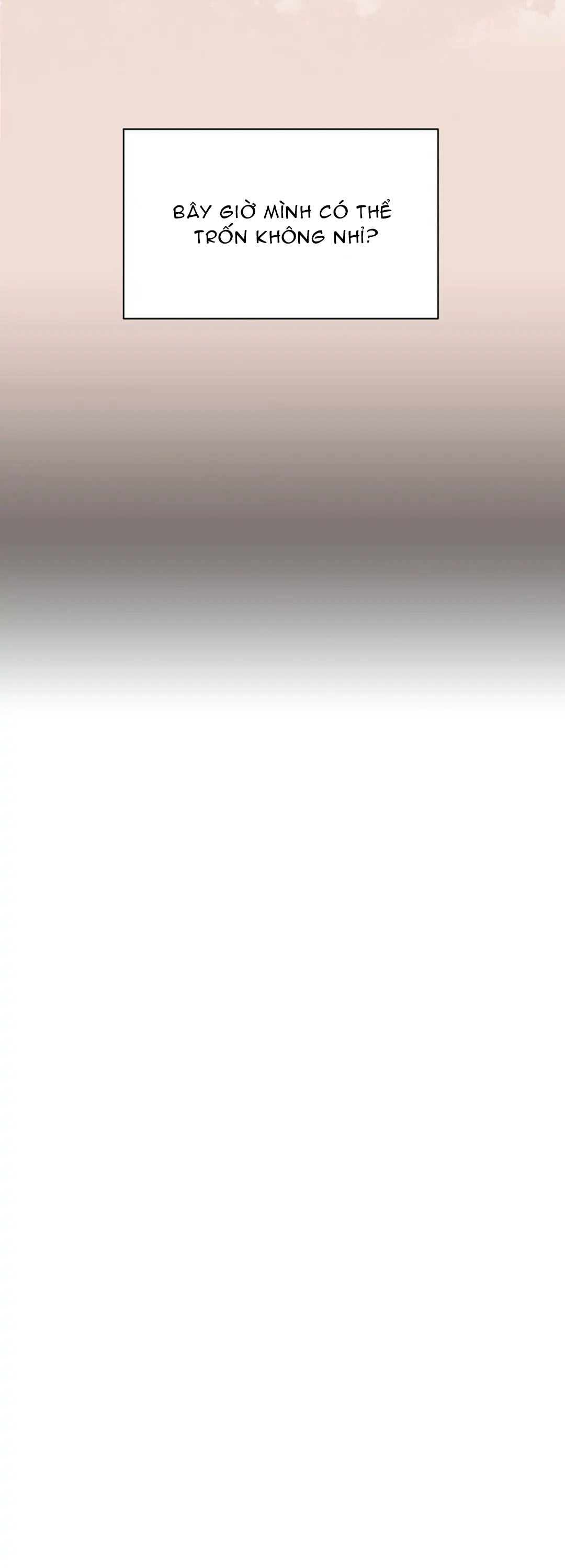 chàng trai ngọt ngào chapter 1.1 24