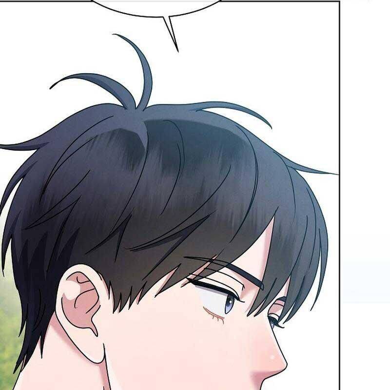 Thiên Tài Âm Nhạc Trường Trung Học Chapter 28 93