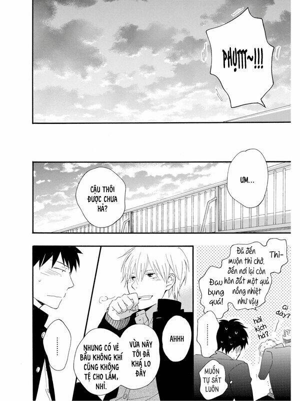 number call chapter 5 23