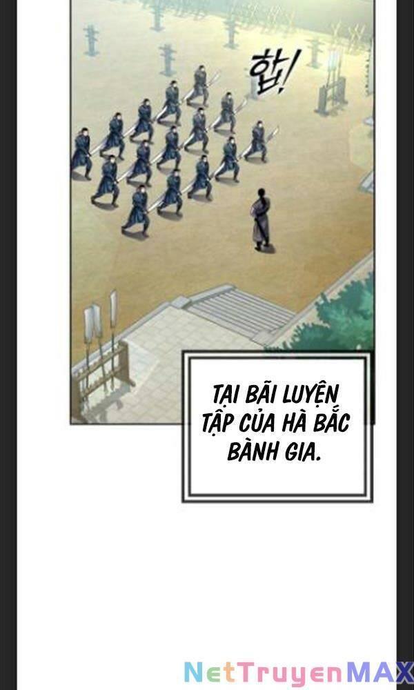 con trai út nhà ha buk paeng chapter 42 84