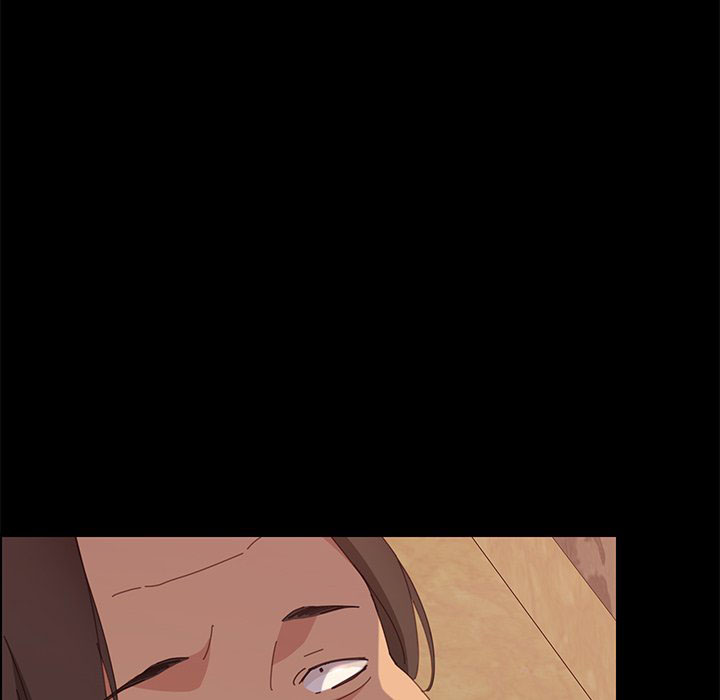 trợ lý chapter 25 31