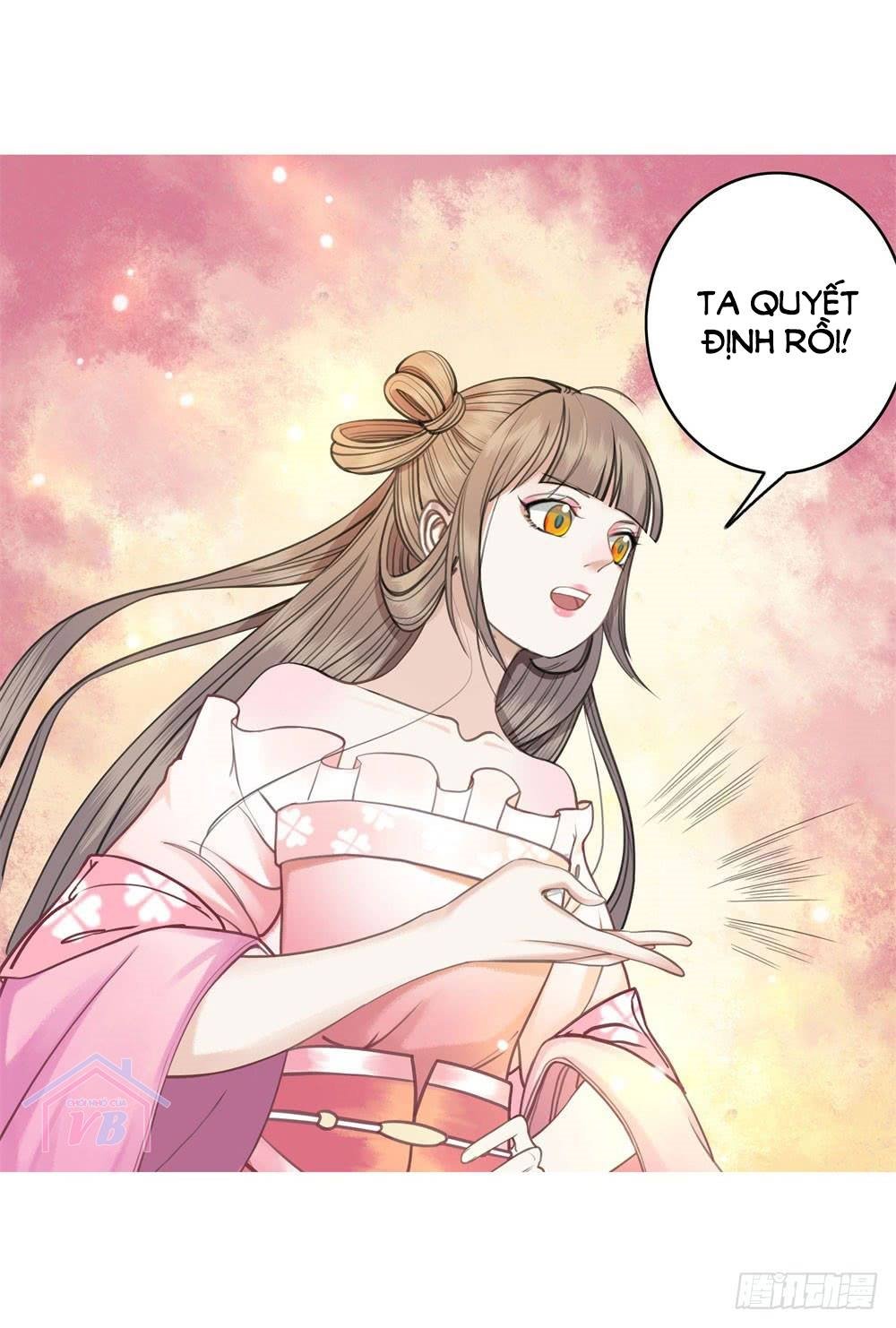 gay rồi! cái đó thành tinh rồi chapter 20 54