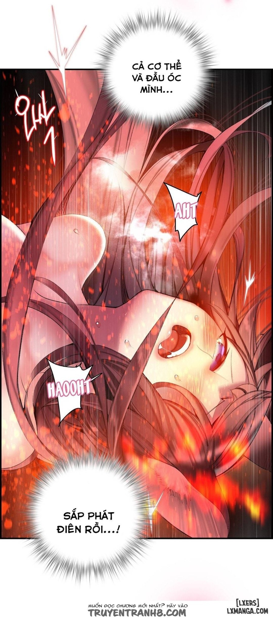 lilith cord chapter 53 17