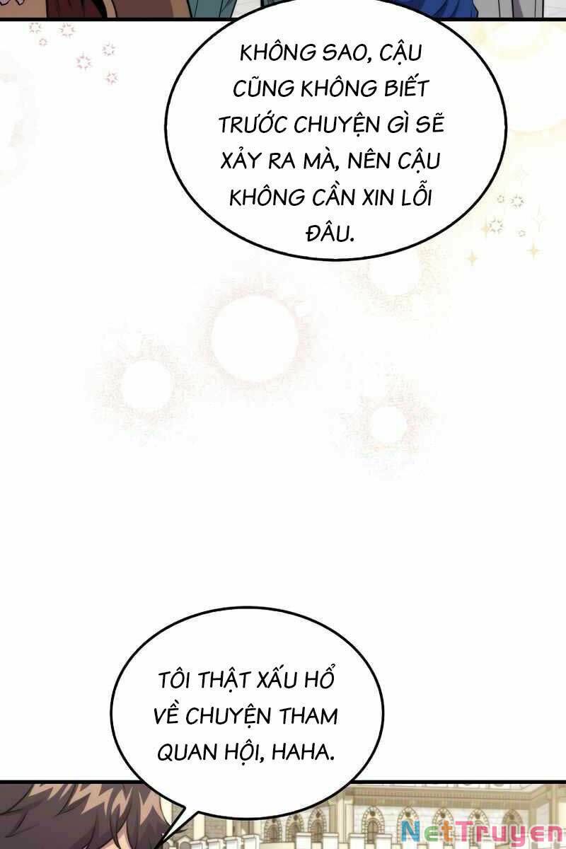 ngủ để thăng cấp chapter 68.1 47