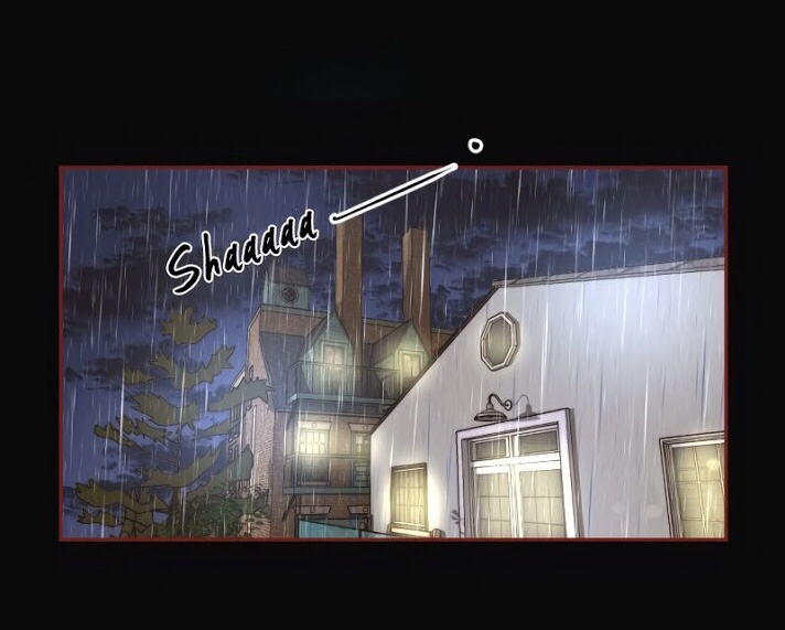 mù quáng vì yêu anh chapter 4 67