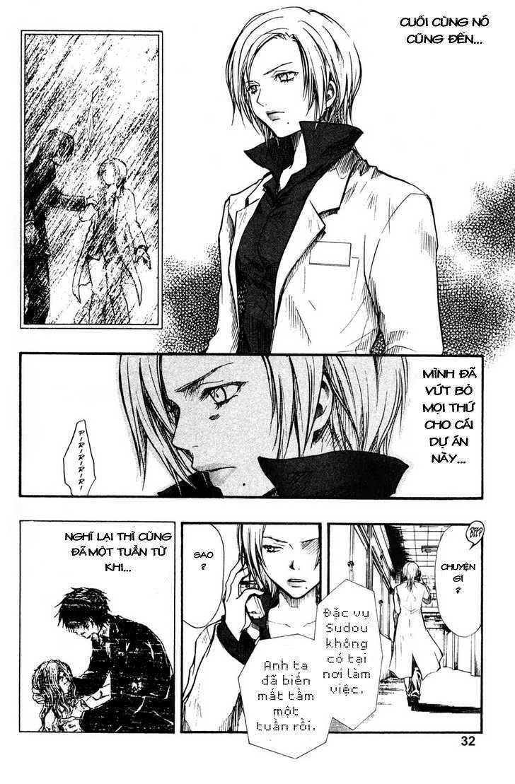 variante chapter 15 35