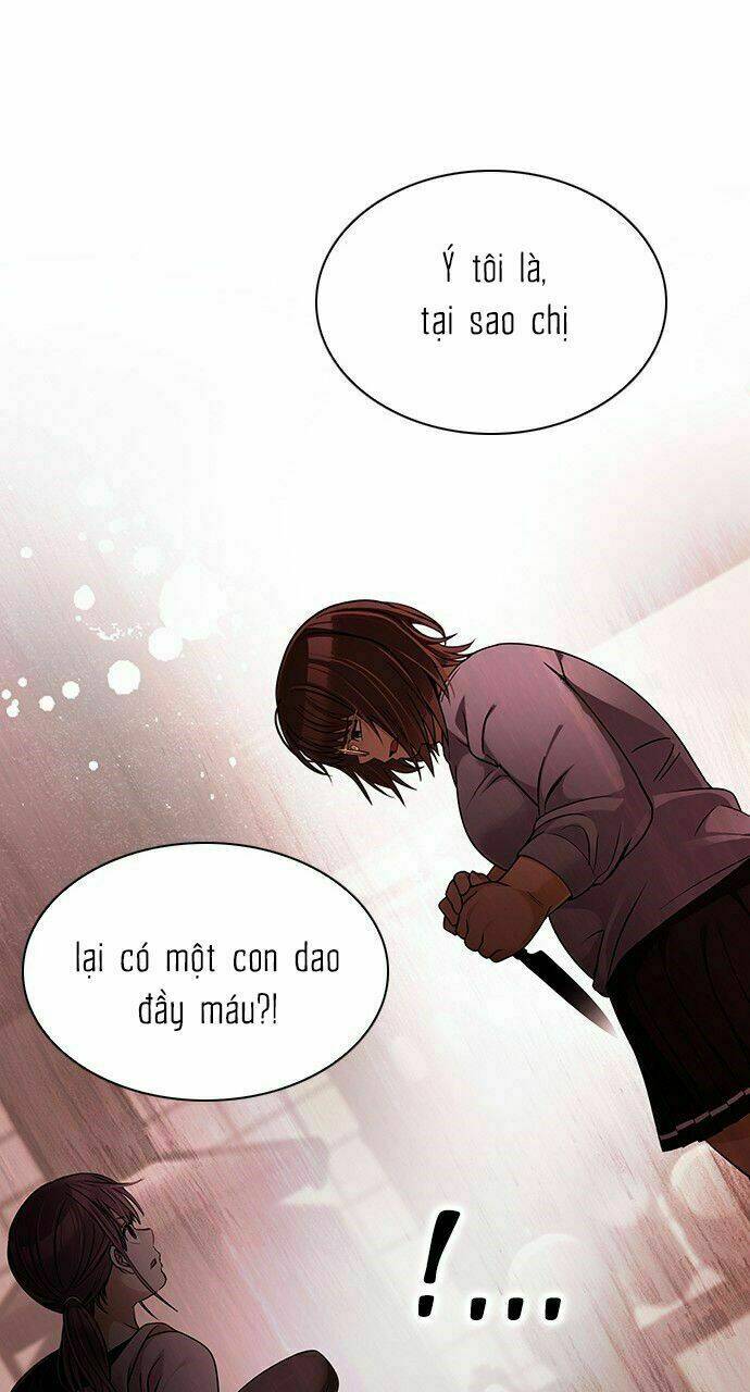 trò chơi số mệnh chapter 273 28