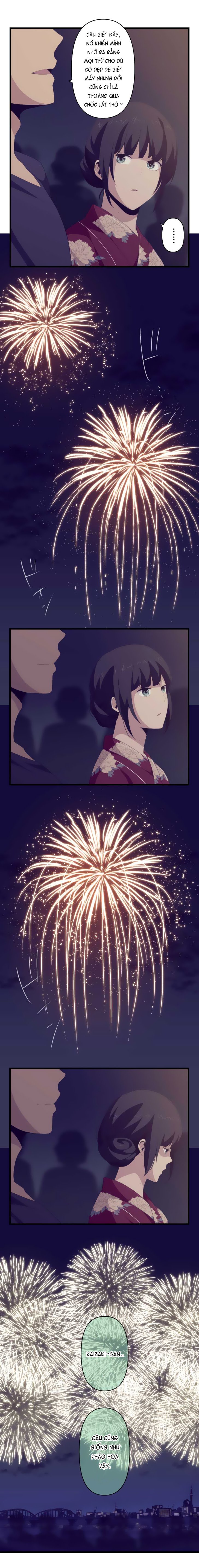 relife chapter 104 6